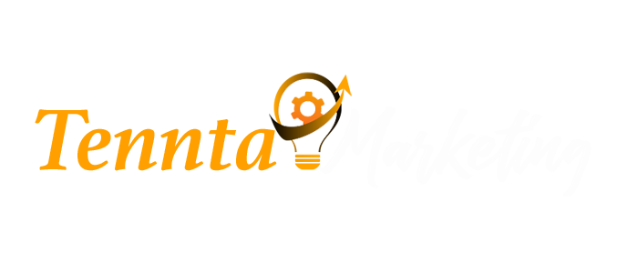 Tennta Marketing